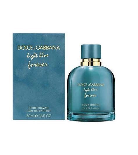 dolce gabbana light blue forever opinie|d&g light blue forever men.